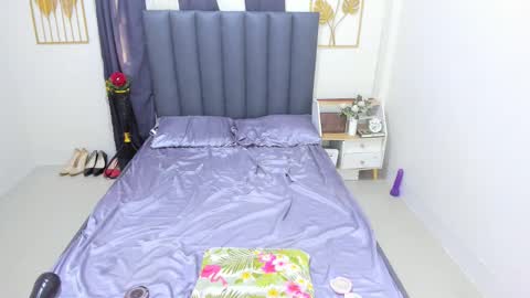 toptranshannah online show from 03-28-26, 11:59