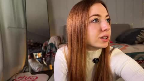 Snapshot of topwitch chatting on 02-02-26, 10:58 Lina Next stream January 4 11am UTC 0 online show from 02-02-26, 10:58