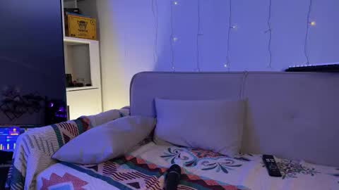 Snapshot of topwitch chatting on 02-06-26, 11:46 Lina Next stream January 4 11am UTC 0 online show from 02-06-26, 11:46