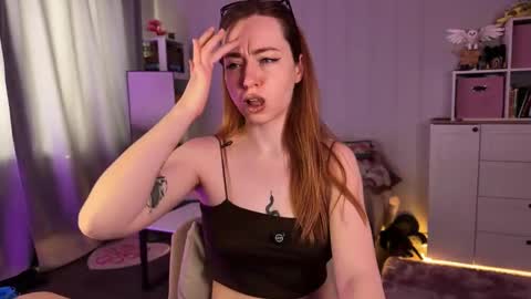 Snapshot of topwitch chatting on 02-11-26, 05:56 Lina Next stream January 4 11am UTC 0 online show from 02-11-26, 05:56