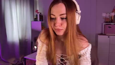 Snapshot of topwitch chatting on 02-13-26, 07:59 Lina Next stream January 4 11am UTC 0 online show from 02-13-26, 07:59