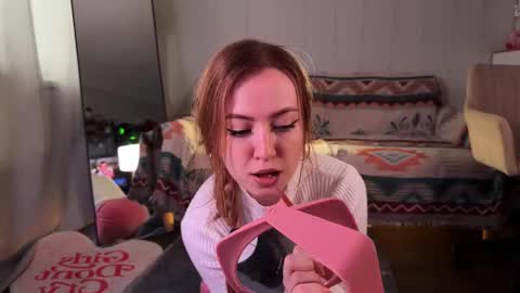 Snapshot of topwitch chatting on 02-20-26, 12:05 Lina Next stream January 4 11am UTC 0 online show from 02-20-26, 12:05