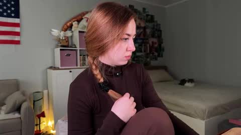 Snapshot of topwitch chatting on 03-15-26, 11:38 Lina Next stream January 4 11am UTC 0 online show from 03-15-26, 11:38