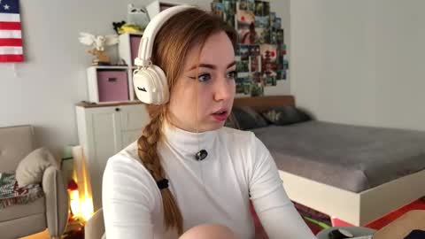 Snapshot of topwitch chatting on 03-23-26, 08:29 Lina Next stream January 4 11am UTC 0 online show from 03-23-26, 08:29