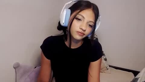 topy cherry online show from 05-24-26, 05:34
