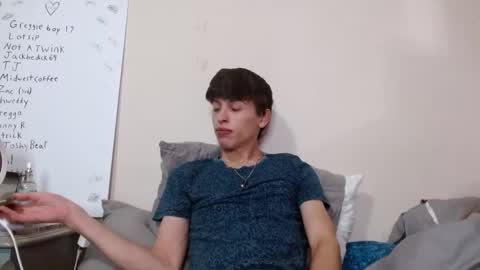 TopZaddy online show from 12-03-24, 10:29