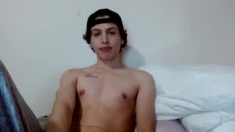 TopZaddy online show from 02-03-25, 09:41