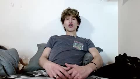 TopZaddy online show from 09-27-25, 06:07