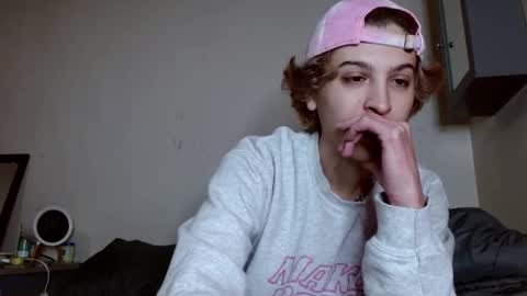 TopZaddy online show from 11-12-25, 06:25