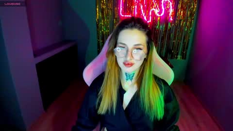 tora online show from 12-14-24, 08:40