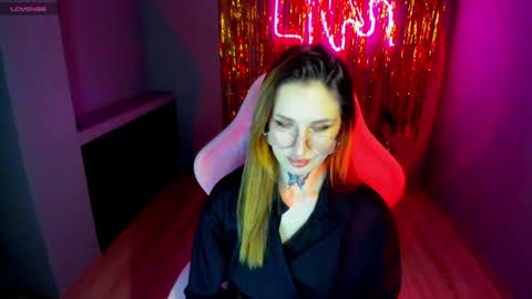 tora online show from 12-14-24, 11:45