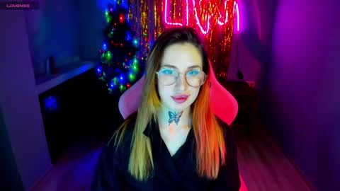 tora online show from 12-21-24, 05:51