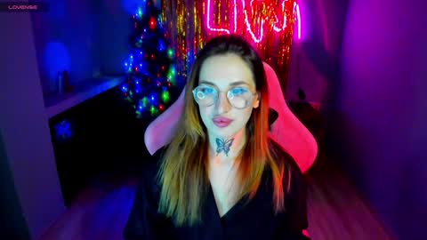 tora online show from 12-21-24, 08:54