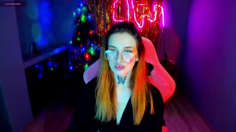 tora online show from 12-26-24, 09:33