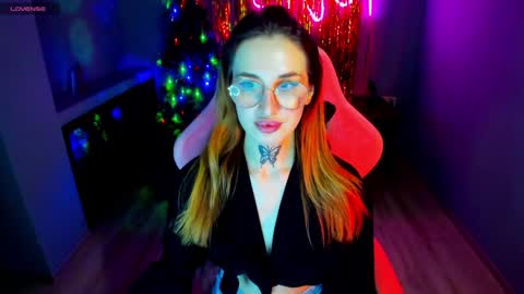 tora online show from 12-27-24, 12:23