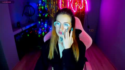 tora online show from 01-05-25, 10:21