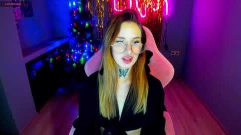 tora online show from 01-08-25, 12:47