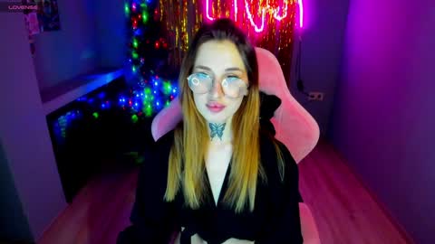 tora online show from 01-09-25, 10:20