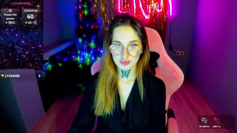 tora online show from 01-19-25, 11:12