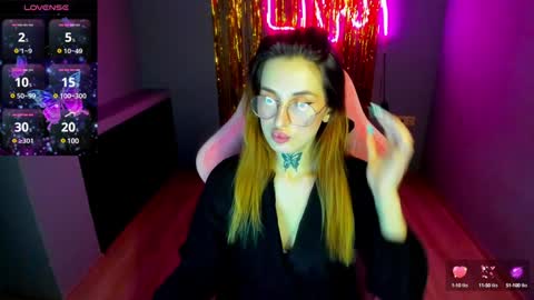 tora online show from 01-20-25, 12:49