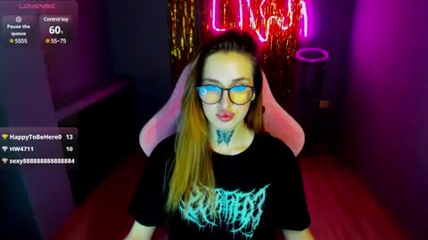 tora online show from 02-21-25, 05:13