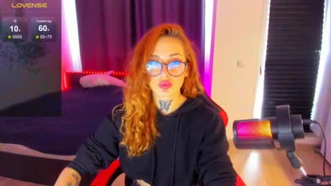 tora online show from 09-12-25, 12:05