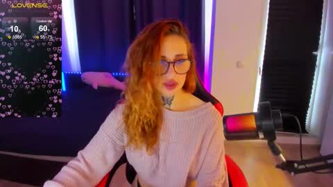 tora online show from 09-15-25, 11:43