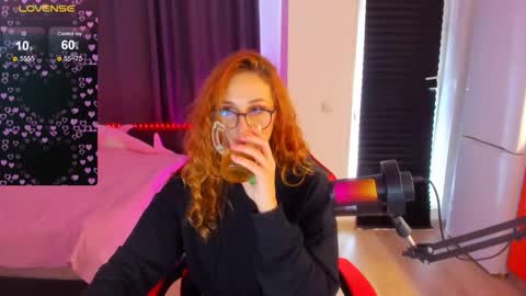 tora online show from 09-24-25, 11:35