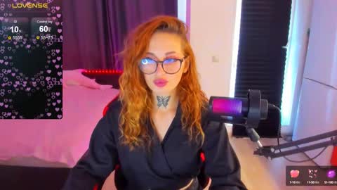 tora online show from 10-02-25, 11:17