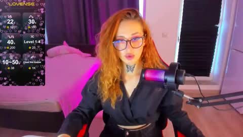 tora online show from 10-08-25, 11:30