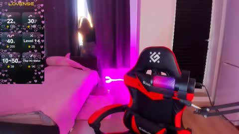 tora online show from 10-13-25, 01:33