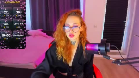 tora online show from 10-17-25, 01:57