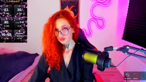 tora online show from 12-05-25, 12:36