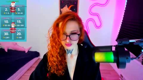 tora online show from 12-23-25, 10:13