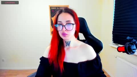Snapshot of tora_20 chatting on 06-01-26, 03:52 tora online show from 06-01-26, 03:52