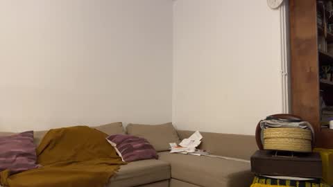 Torcuato online show from 01-06-25, 05:06