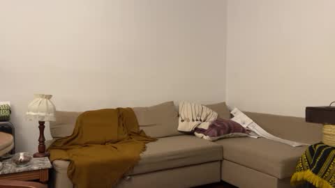 Torcuato online show from 02-20-25, 06:28