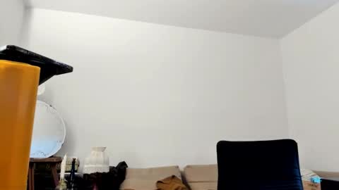 Torcuato online show from 02-04-26, 07:42