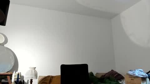 Torcuato online show from 02-28-26, 08:48