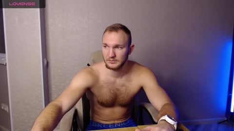 Snapshot of toress1 chatting on 01-08-25, 09:32 Glebaty online show from 01-08-25, 09:32