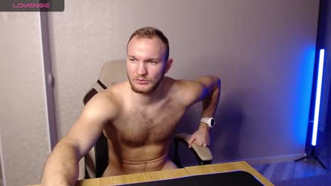 Snapshot of toress1 chatting on 01-11-25, 08:21 Glebaty online show from 01-11-25, 08:21