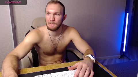 Snapshot of toress1 chatting on 01-15-25, 08:41 Glebaty online show from 01-15-25, 08:41