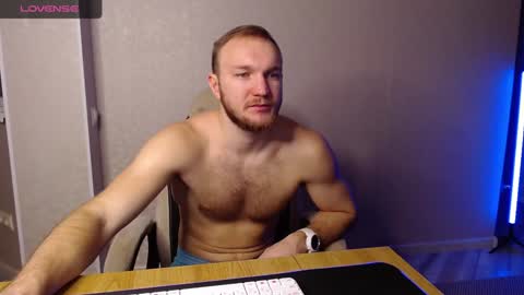 Snapshot of toress1 chatting on 01-19-25, 05:58 Glebaty online show from 01-19-25, 05:58