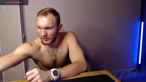 Snapshot of toress1 chatting on 01-26-25, 05:02 Glebaty online show from 01-26-25, 05:02