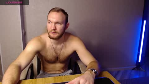 Snapshot of toress1 chatting on 02-02-25, 03:39 Glebaty online show from 02-02-25, 03:39