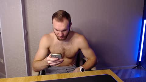 Snapshot of toress1 chatting on 02-04-25, 10:21 Glebaty online show from 02-04-25, 10:21