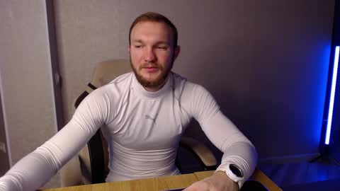 Snapshot of toress1 chatting on 02-08-25, 09:13 Glebaty online show from 02-08-25, 09:13