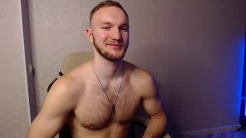 Snapshot of toress1 chatting on 02-13-25, 08:55 Glebaty online show from 02-13-25, 08:55