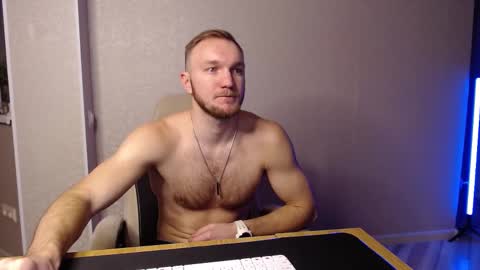 Snapshot of toress1 chatting on 02-14-25, 05:30 Glebaty online show from 02-14-25, 05:30