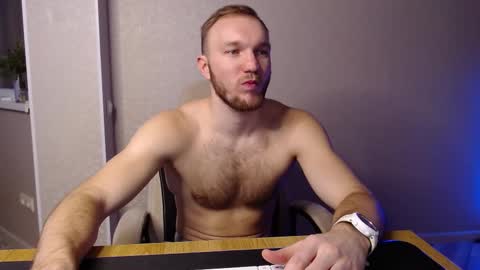 Snapshot of toress1 chatting on 02-23-25, 06:07 Glebaty online show from 02-23-25, 06:07